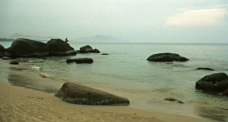 GHainan 1997 2